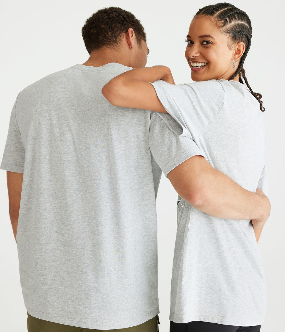 Philadelphia Eagles Graphic Tee