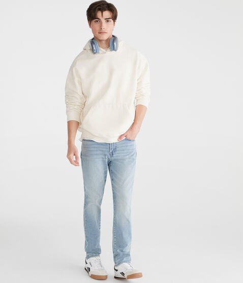 Slim Premium Air Jean Slim Premium Air Jean