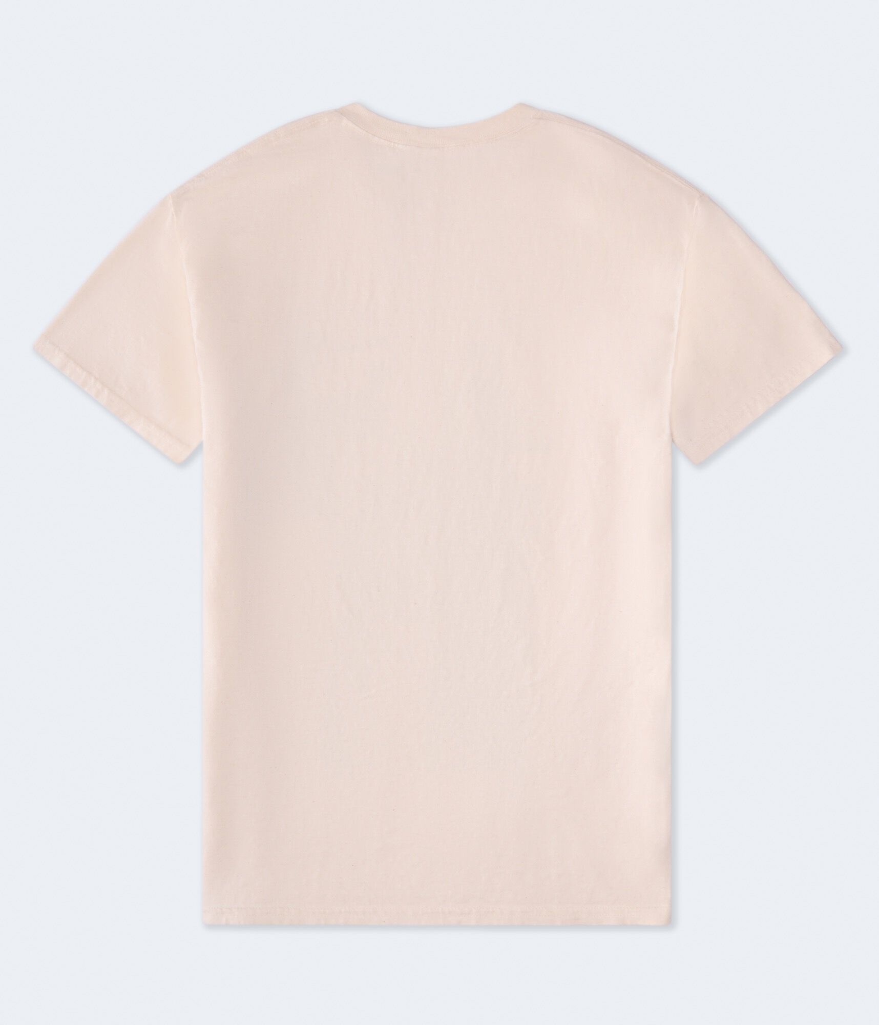 Denver Nuggets City Stripe Relaxed Graphic Tee