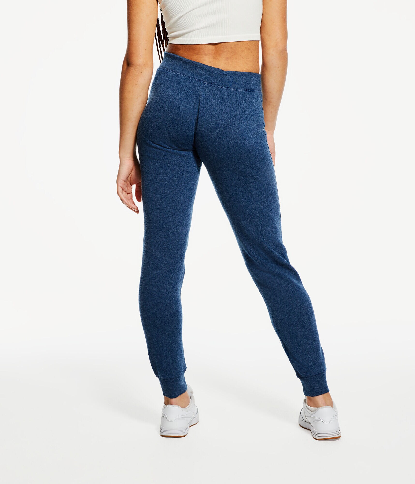 Aero 1987 Jogger Sweatpants