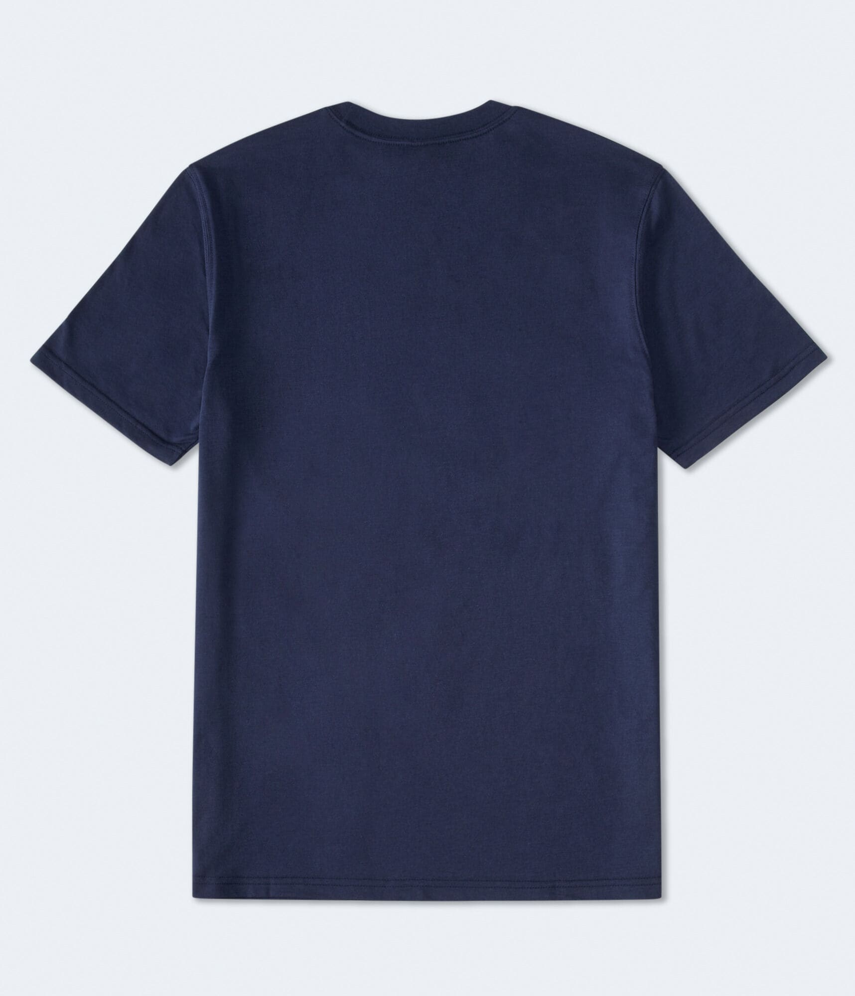 Seattle Seahawks Super Bowl Relaxed Graphic Tee