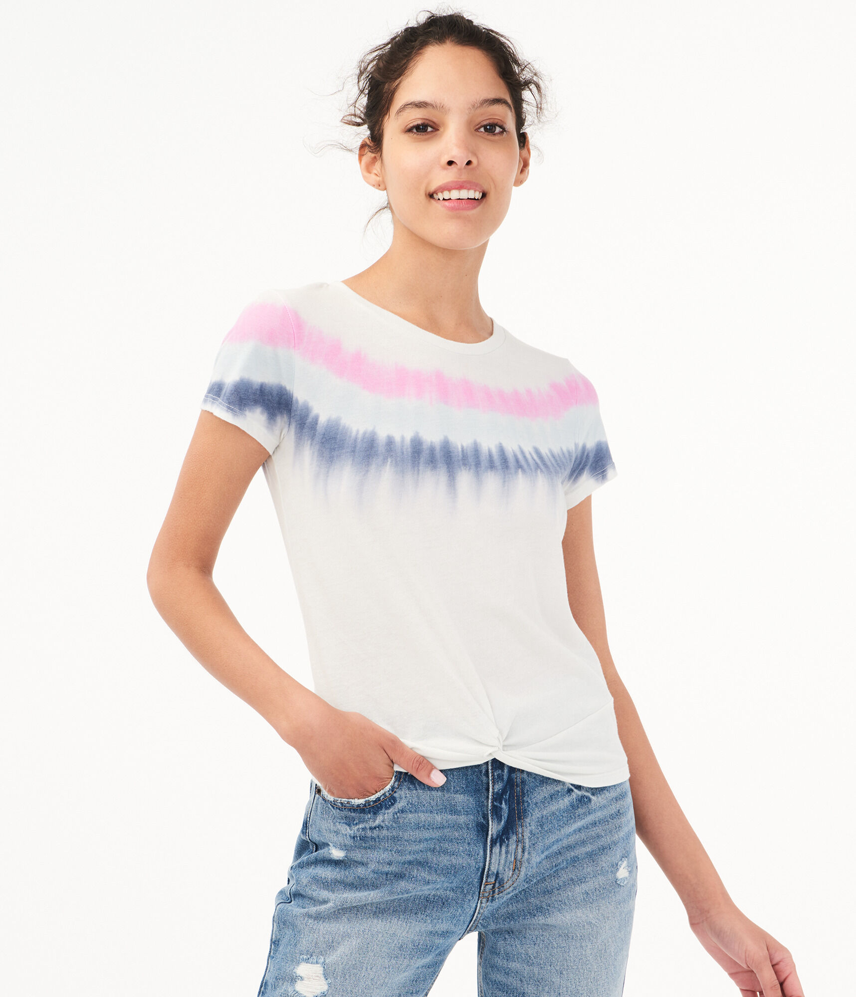 80612272_443_main.jpg?sw=968&