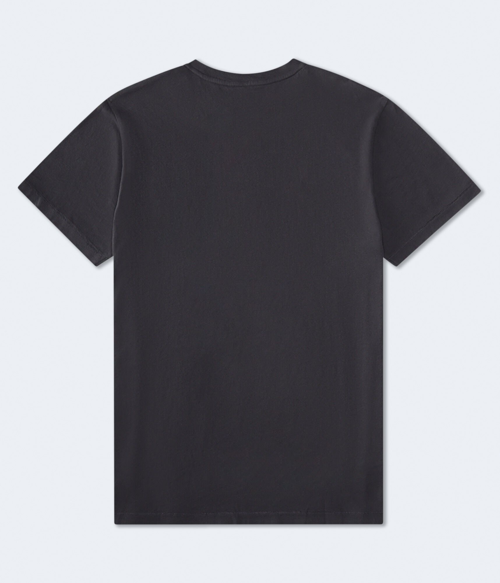 Aeropostale 87 Arch Appliqu&eacute; Graphic Tee