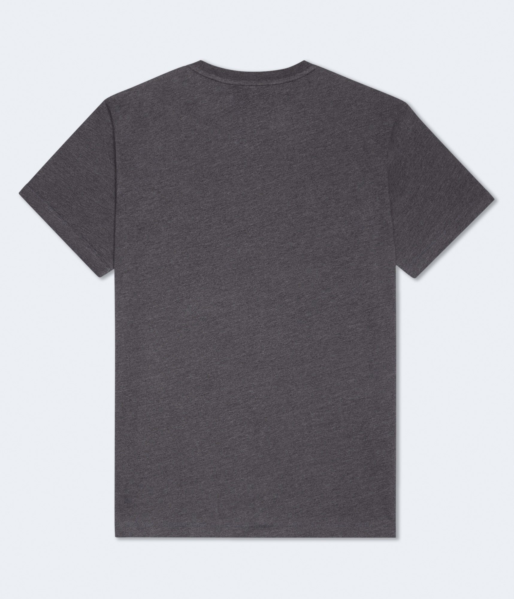 Aeropostale Original Brand Graphic Tee
