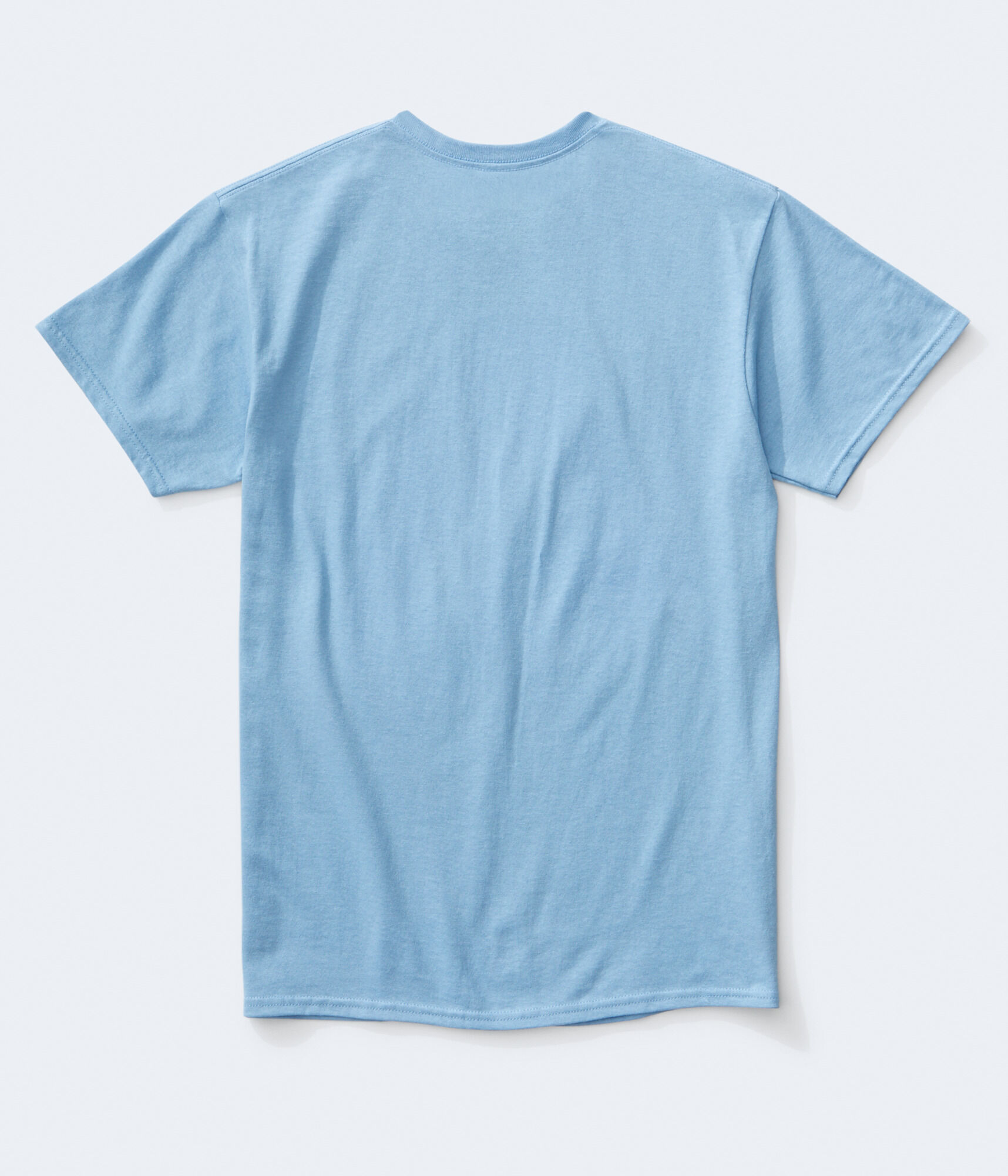 Hatsune Miku Graphic Tee