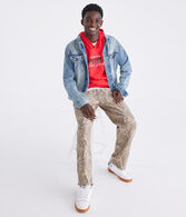 Aeropostale New York Pullover Hoodie