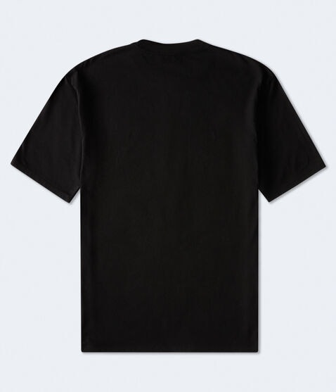 The Amazing Spider-Man Relaxed Graphic Tee The Amazing Spider-Man Relaxed Graphic Tee