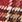 RED BARK