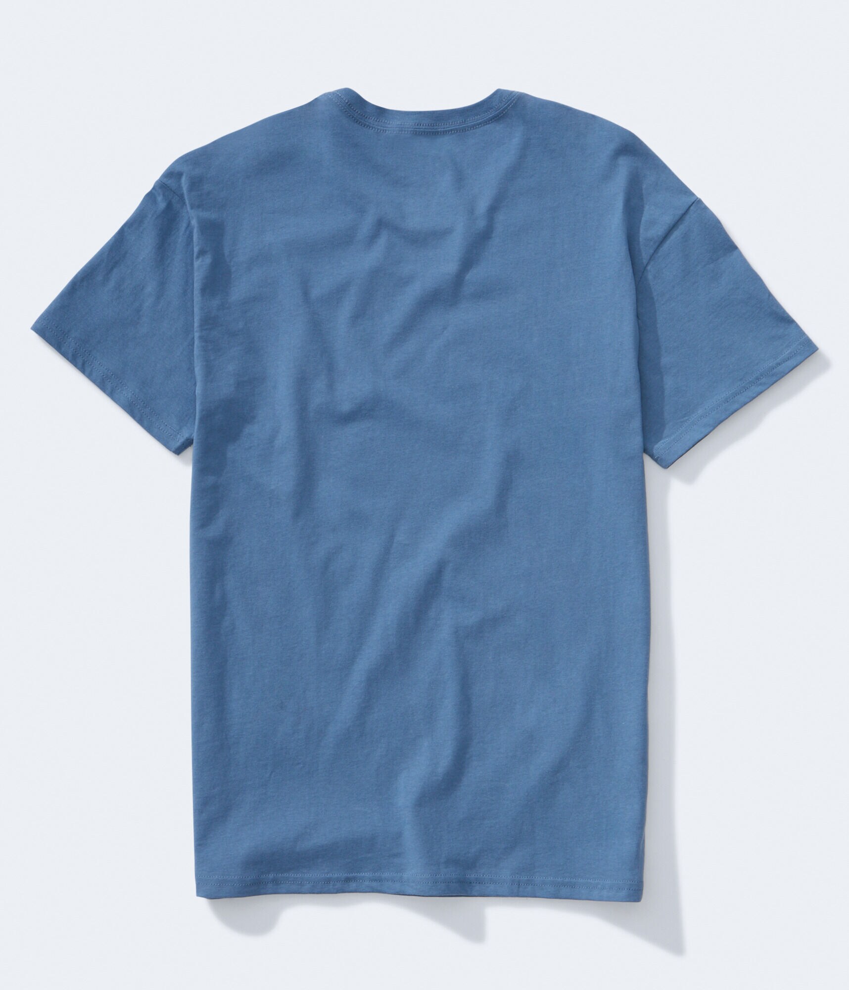 Spider-Man Comic Graphic Tee