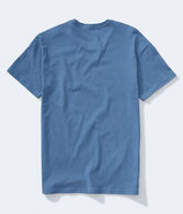 Spider-Man Comic Graphic Tee