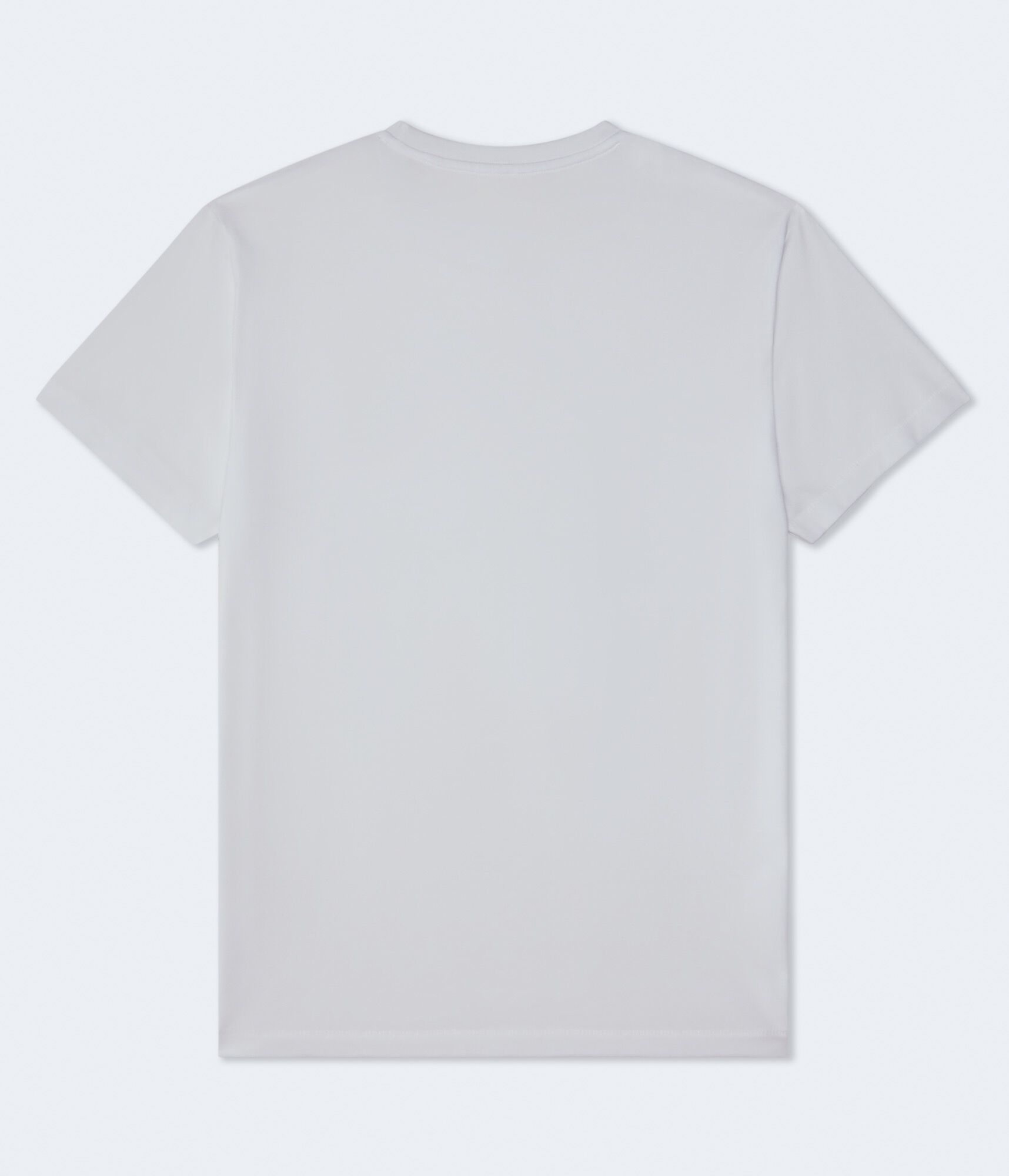 Aero 1987 Bubble Graphic Tee