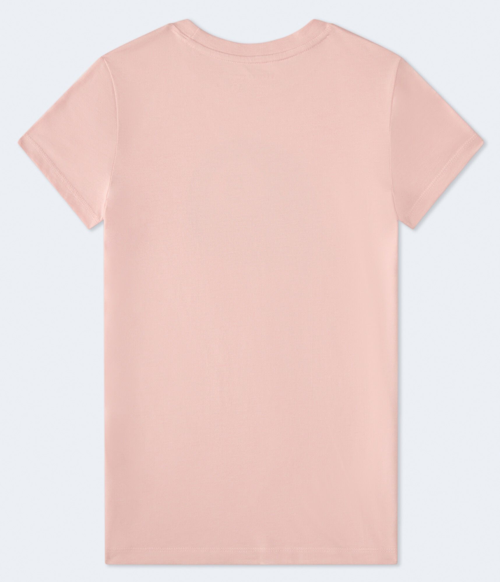 Aero Eight-Ball Graphic Tee