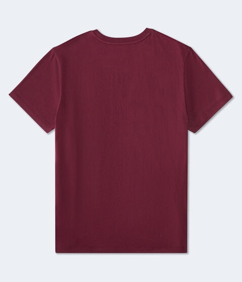 Aeropostale Cali Bear Graphic Tee Aeropostale Cali Bear Graphic Tee