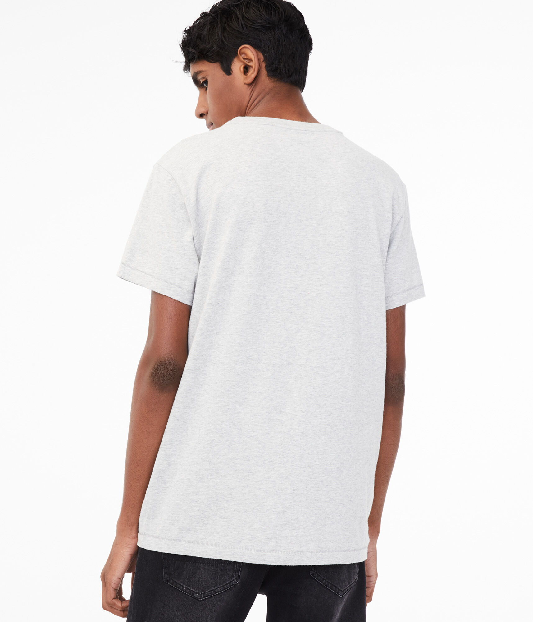 Climbing Snake Graphic Tee