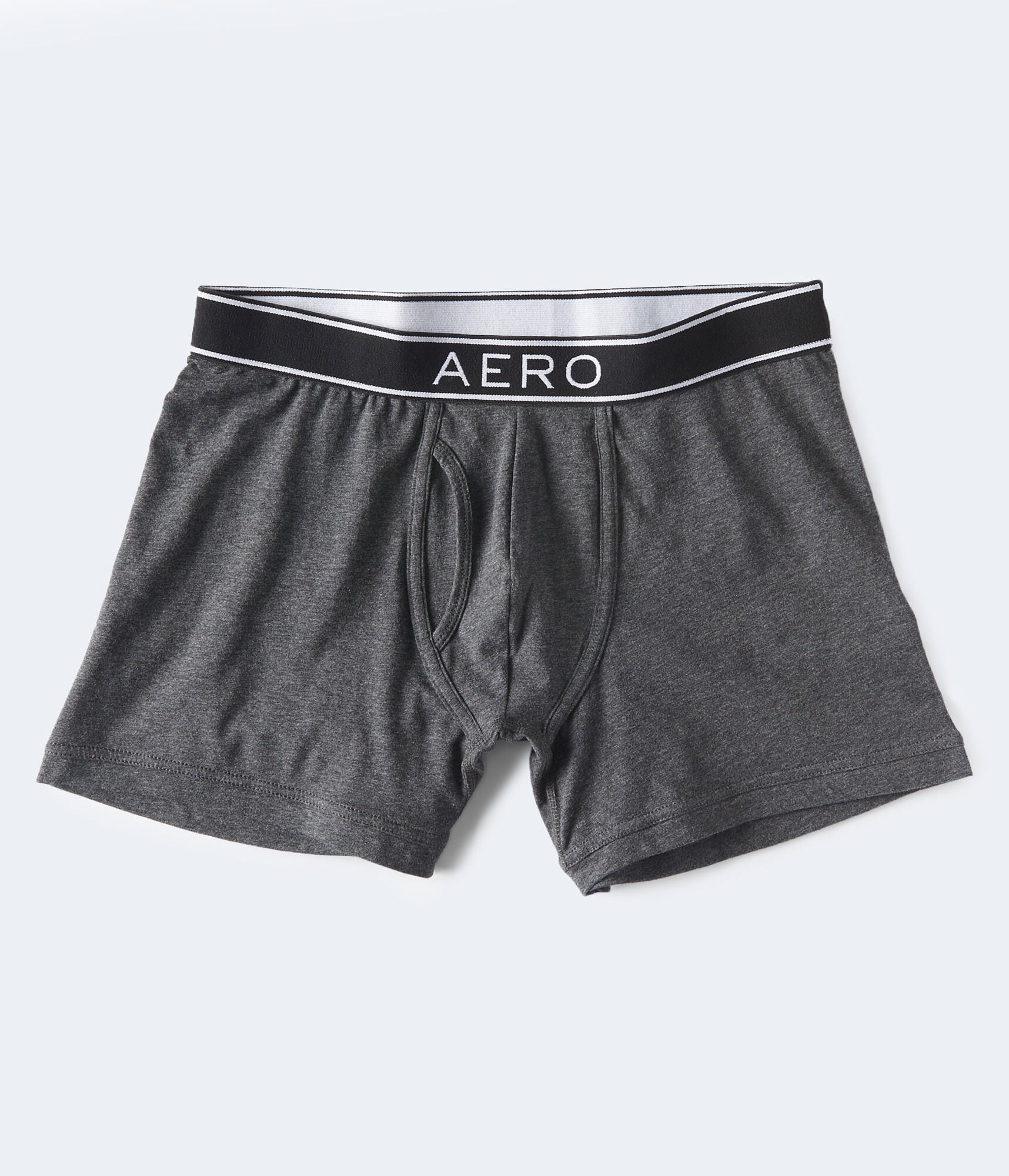 aeropostale boxer briefs