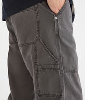 Carpenter Pants