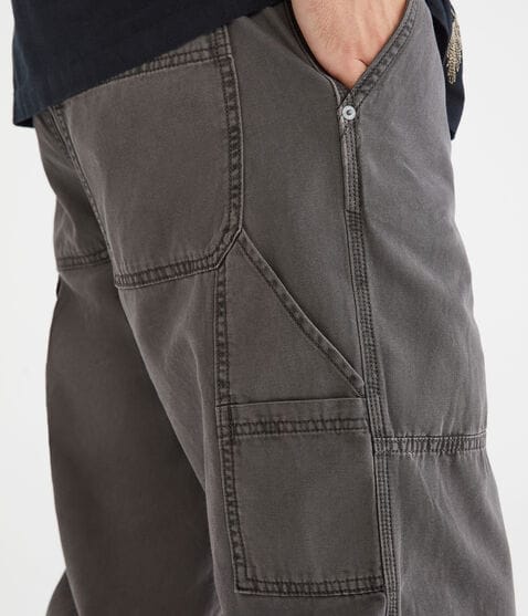 Carpenter Pants Carpenter Pants
