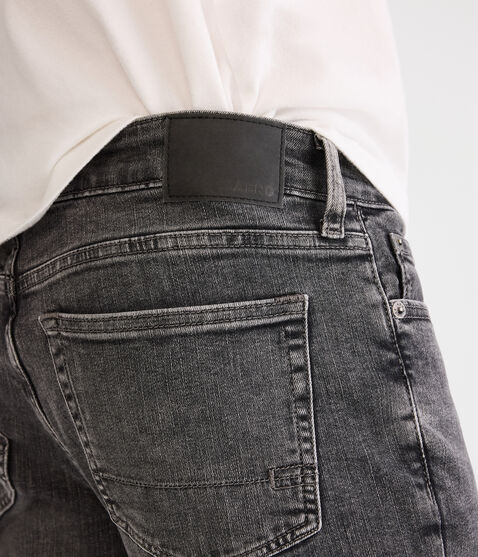 Slim Jean Slim Jean