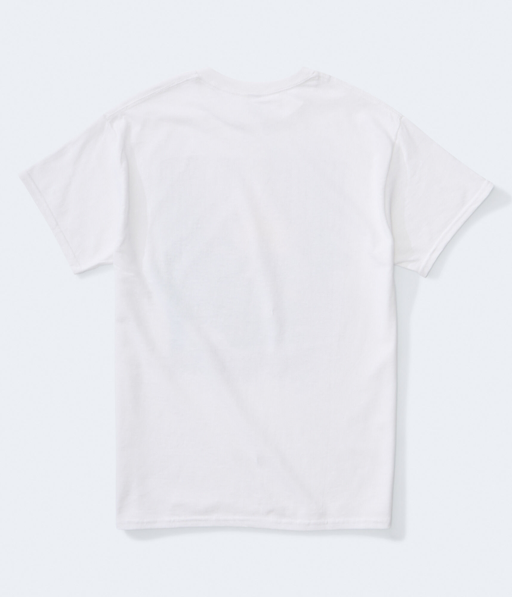 Desert Mustang Graphic Tee