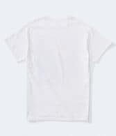 Desert Mustang Graphic Tee