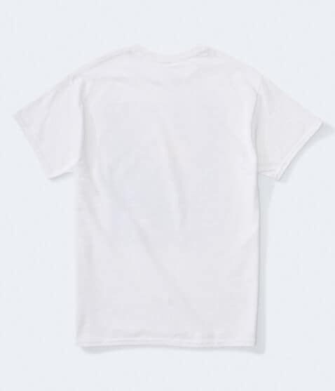 Desert Mustang Graphic Tee