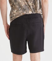 All Day Jogger Shorts 5.5"