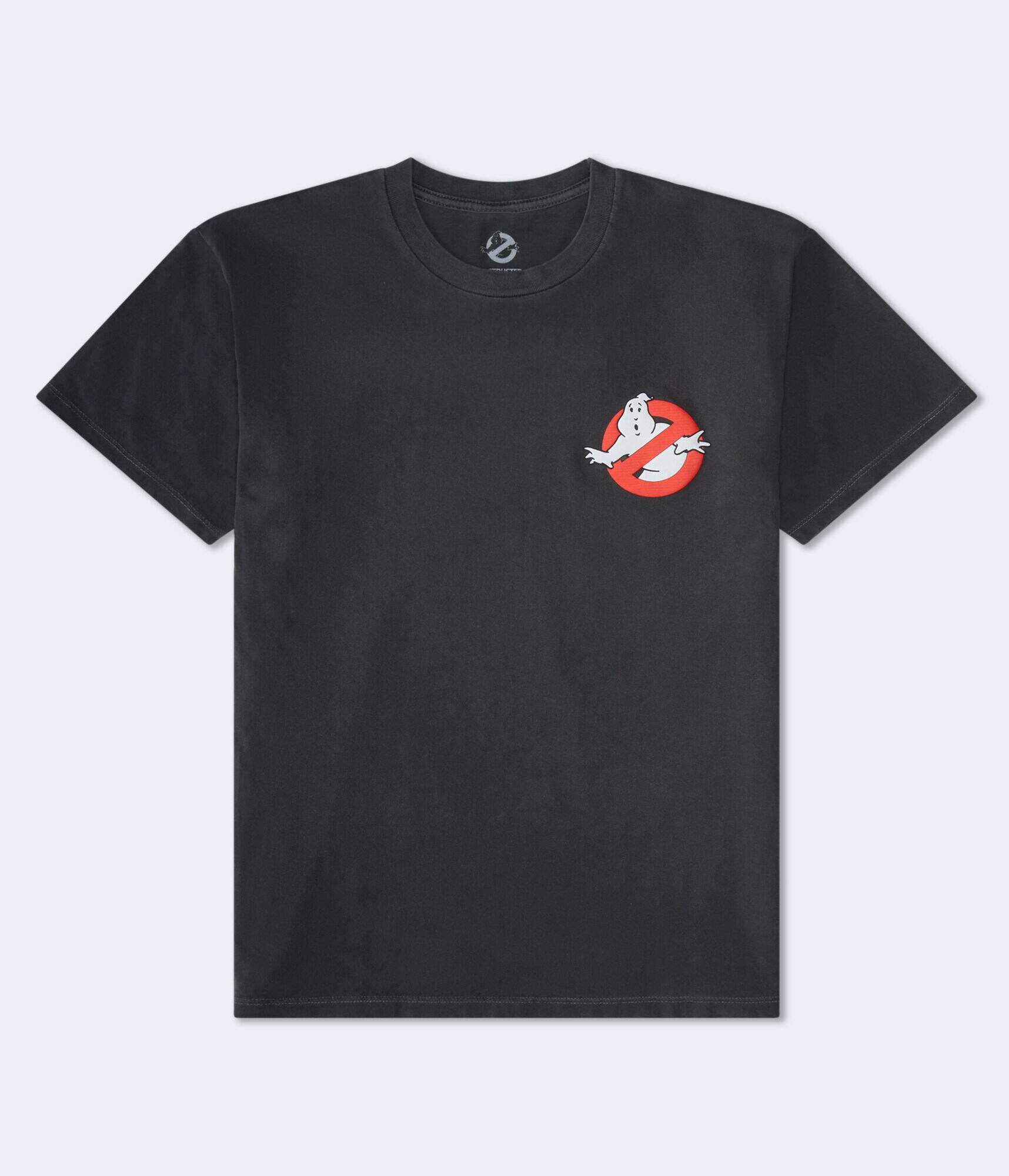 JACKSON MATISSE GHOST BUSTERS TEE 美品 Ghostbusters Relaxed Graphic Tee