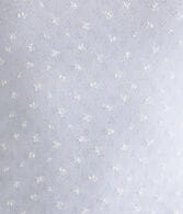 Cropped Graphic Sleep Tank