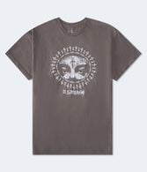 21 Savage Graphic Tee