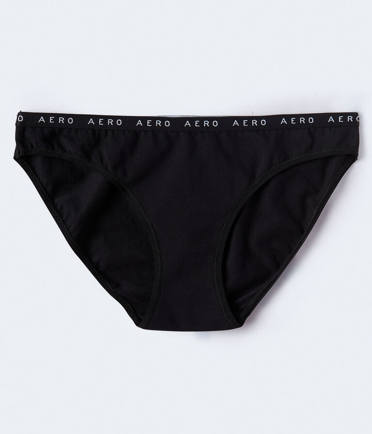 Aero Logo Bikini