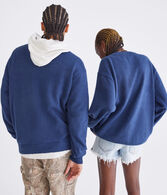 Dallas Cowboys Crew Sweater