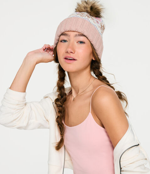 Seriously Soft Cropped Bungee Cami Seriously Soft Cropped Bungee Cami