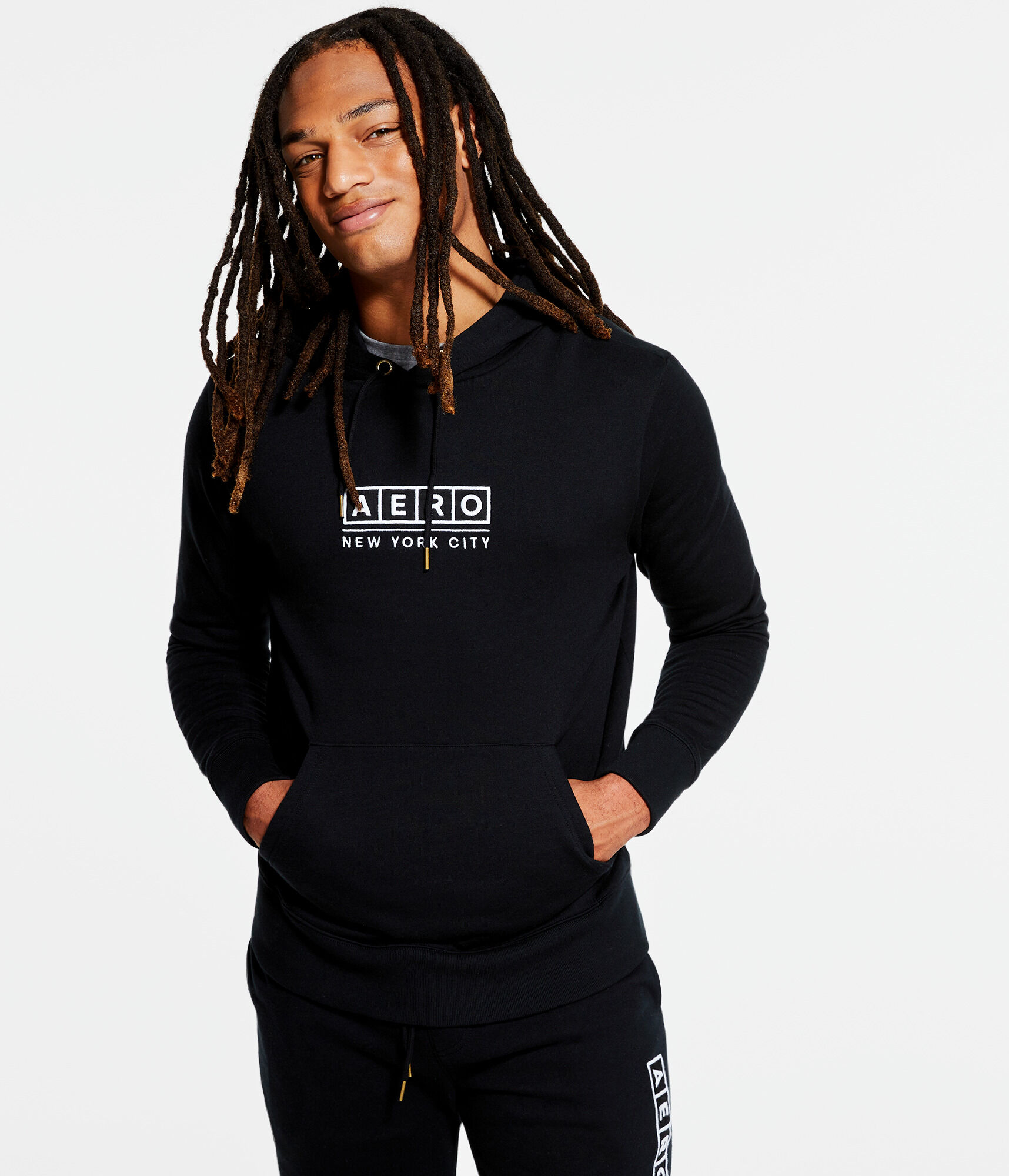 Sweatshirts u0026 Hoodies for Men | Aeropostale