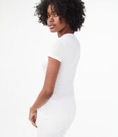 Colorful Aeropostale Graphic Tee