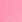 MAGENTA HAZE