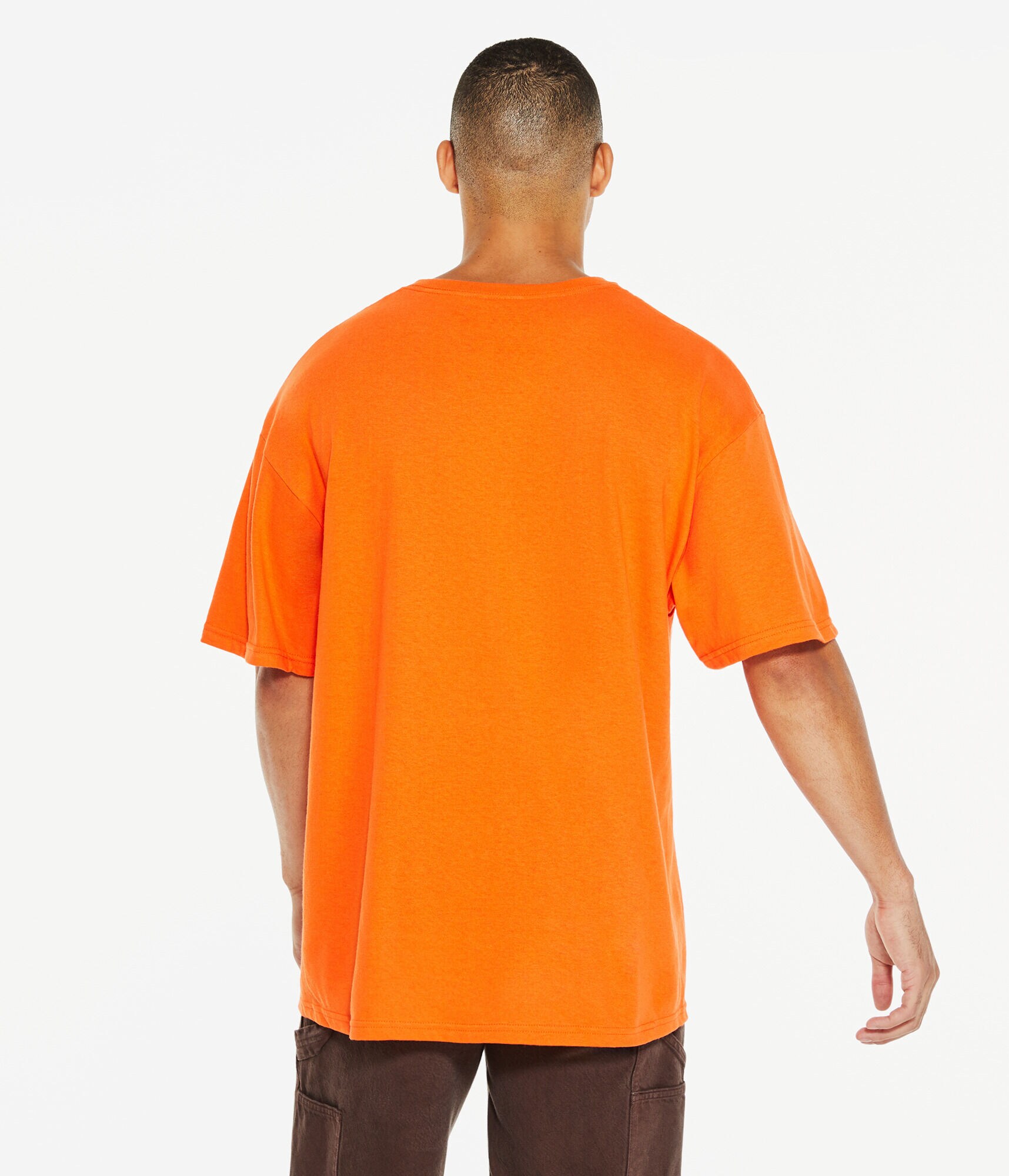 Chevy Camaro Graphic Tee