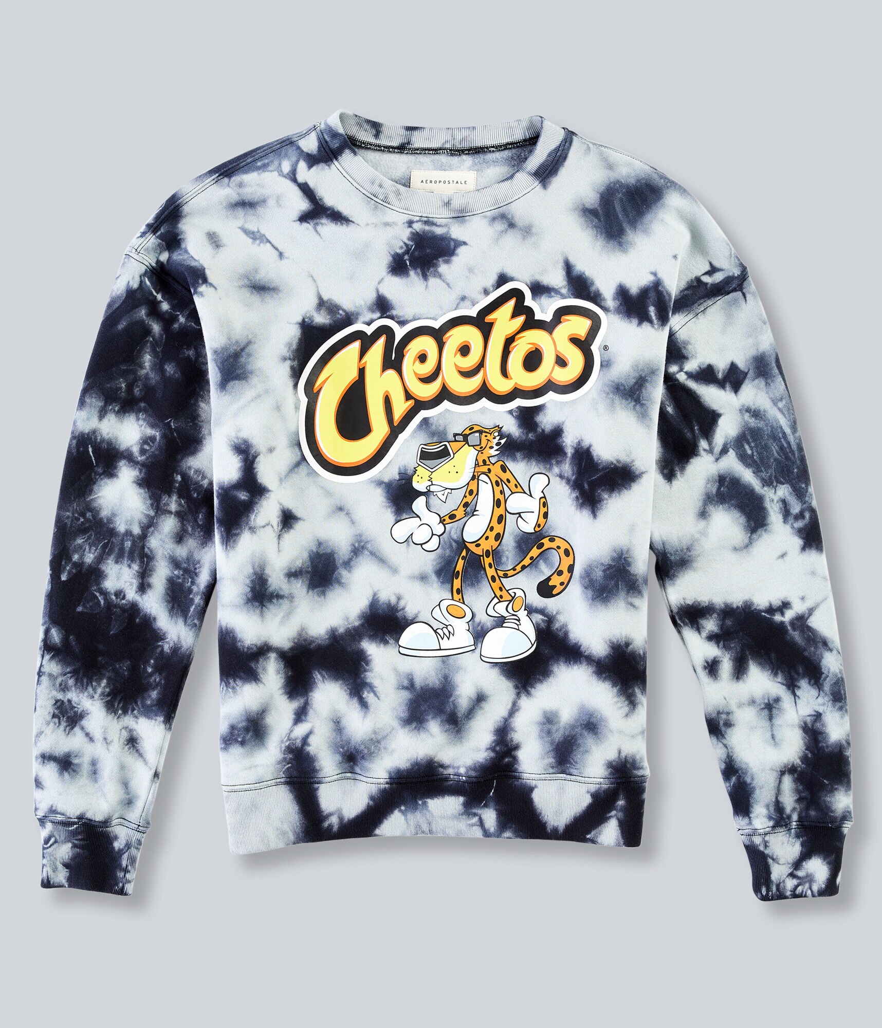 sweatshirt aeropostale