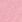 LUSCIOUS PINK