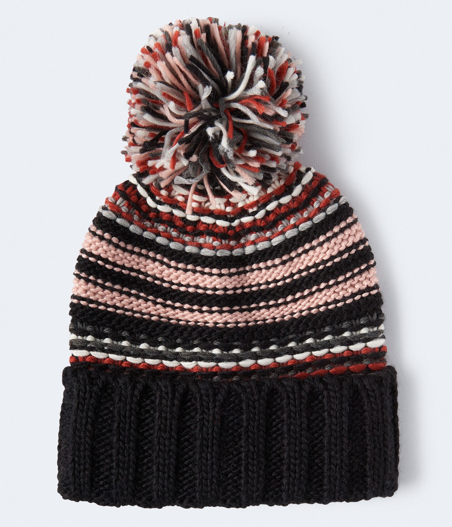 aeropostale beanie