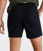 All Day Jogger Shorts 6.5"