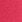 DEEP CLARET