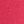 DEEP CLARET