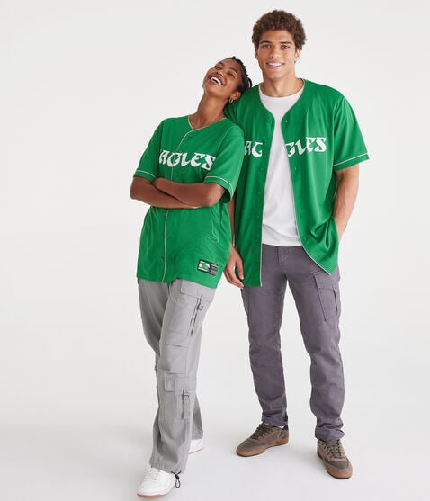 Philadelphia Eagles Top Philadelphia Eagles Top