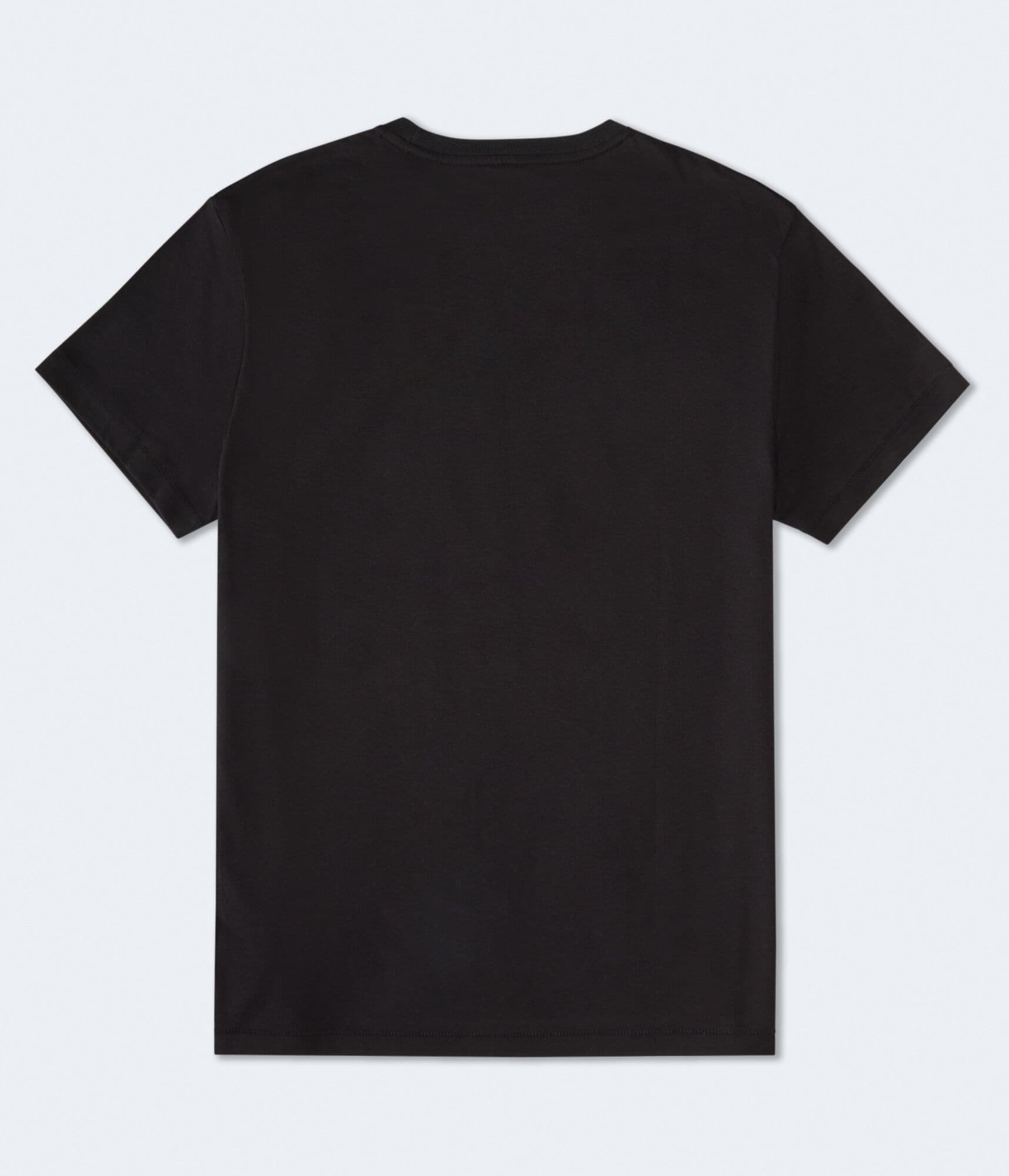 Aero USA New York City Graphic Tee
