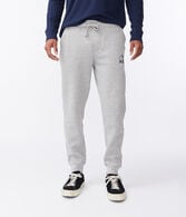 Aero Mountain Peak Jogger Sweatpants