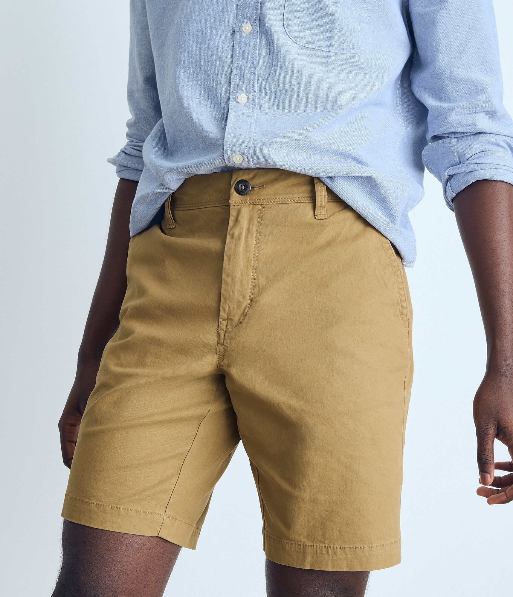 Chino Shorts for Men \u0026 Guys | Aeropostale