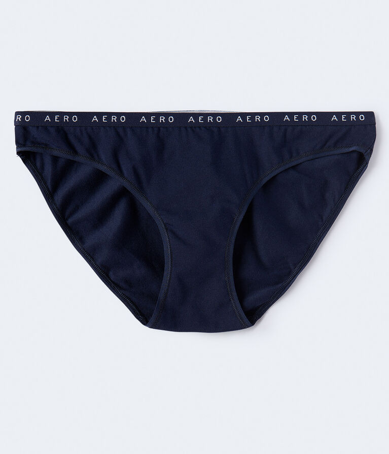 Aero Logo Bikini