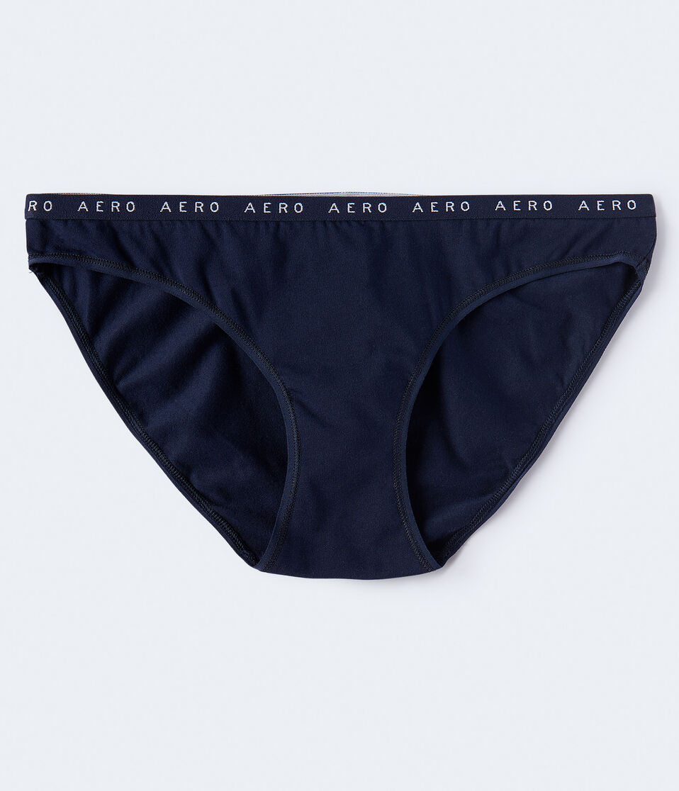 Aero Logo Bikini