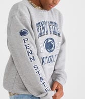 Penn State Nittany Lions Crew Sweatshirt