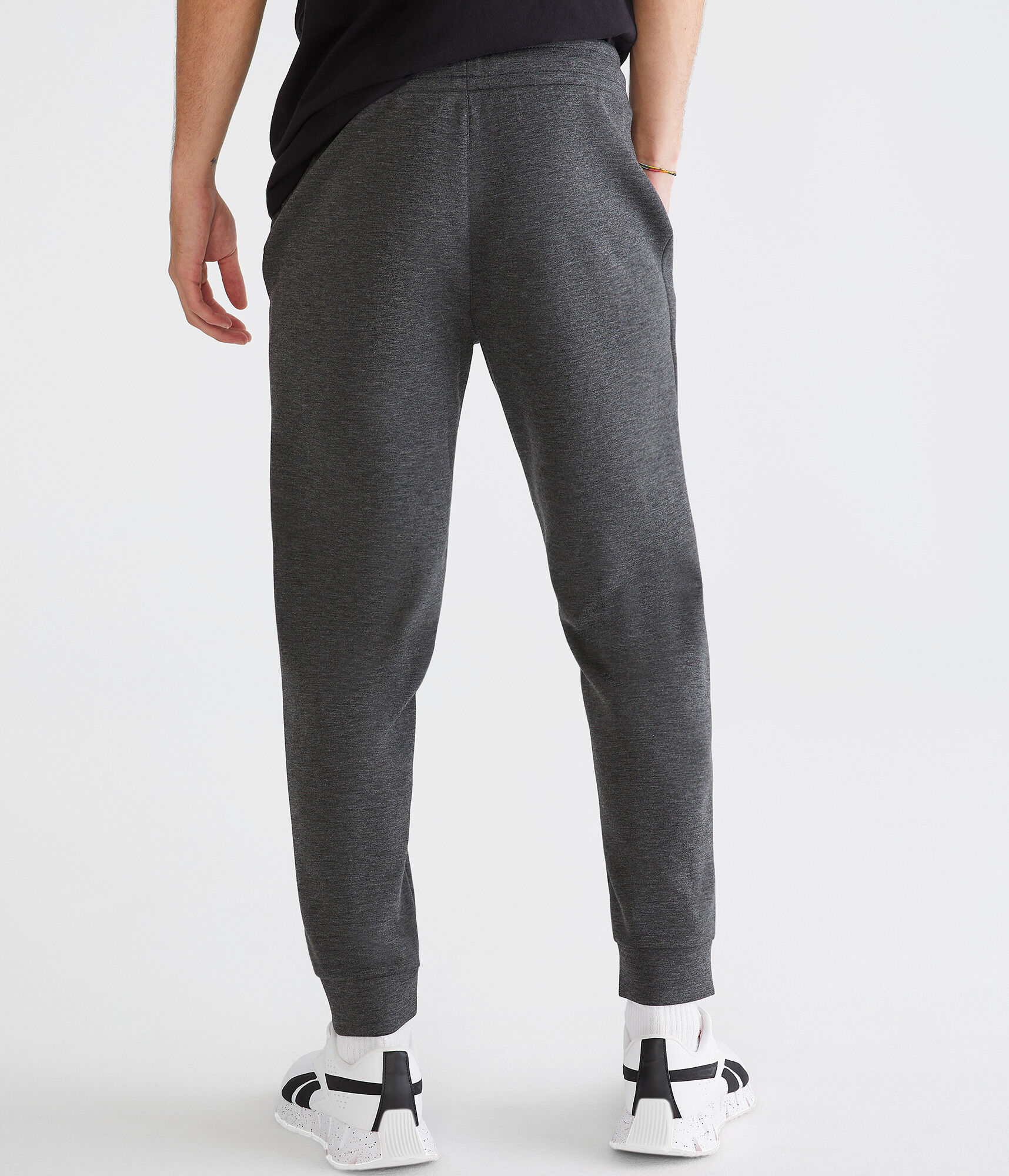 Aero MVMNT Tech Fleece Jogger Sweatpants